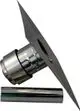 Wolf-Schachtabdeckung-DN60-Edelstahl-Muendungrohr-Edelstahl-flexible-Systeme-2651899 gallery number 1